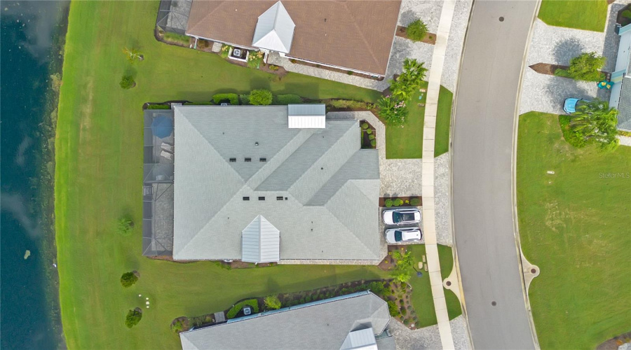 Daytona Beach, Florida 32124, 2 Bedroom Bedrooms, ,2 Bathroombathrooms,Residential,For Sale,Lost Shaker,0,Mfro6436415