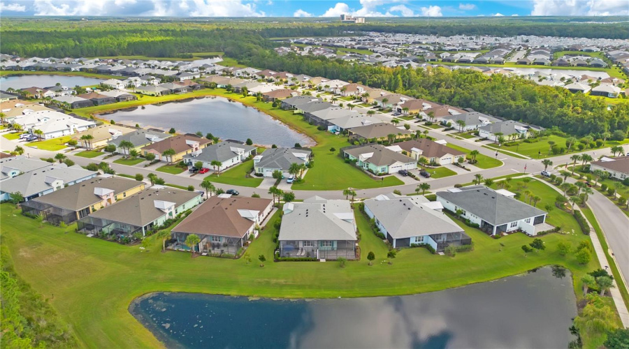Daytona Beach, Florida 32124, 2 Bedroom Bedrooms, ,2 Bathroombathrooms,Residential,For Sale,Lost Shaker,0,Mfro6436415