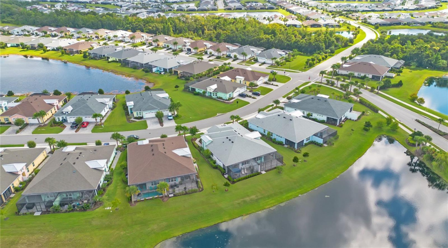 Daytona Beach, Florida 32124, 2 Bedroom Bedrooms, ,2 Bathroombathrooms,Residential,For Sale,Lost Shaker,0,Mfro6436415