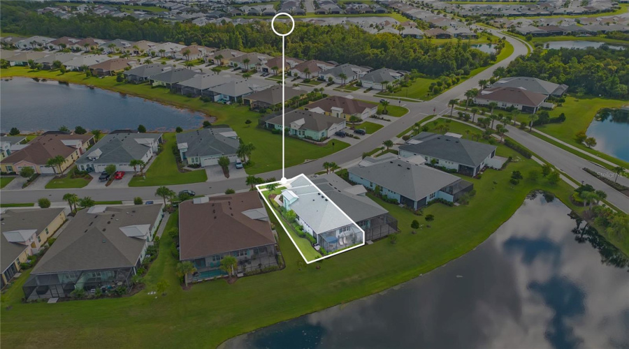 Daytona Beach, Florida 32124, 2 Bedroom Bedrooms, ,2 Bathroombathrooms,Residential,For Sale,Lost Shaker,0,Mfro6436415