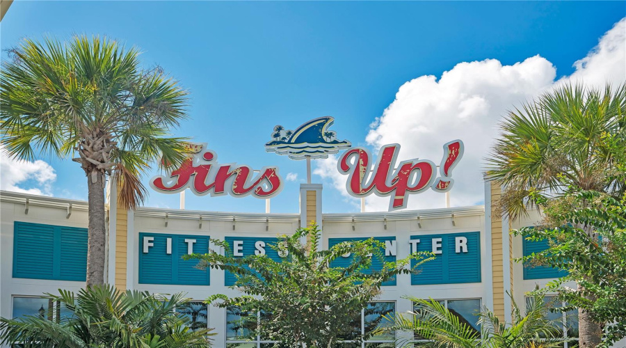 Daytona Beach, Florida 32124, 2 Bedroom Bedrooms, ,2 Bathroombathrooms,Residential,For Sale,Lost Shaker,0,Mfro6436415