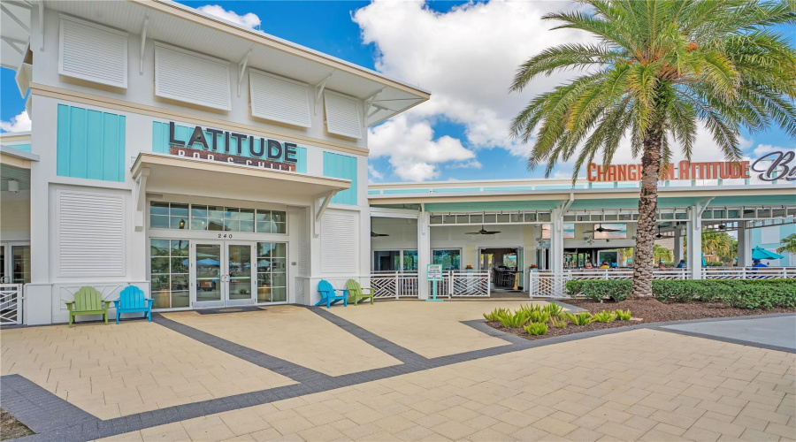 Daytona Beach, Florida 32124, 2 Bedroom Bedrooms, ,2 Bathroombathrooms,Residential,For Sale,Lost Shaker,0,Mfro6436415
