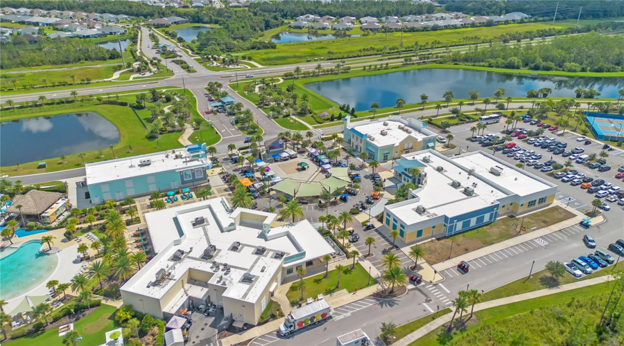 Daytona Beach, Florida 32124, 2 Bedroom Bedrooms, ,2 Bathroombathrooms,Residential,For Sale,Lost Shaker,0,Mfro6436415