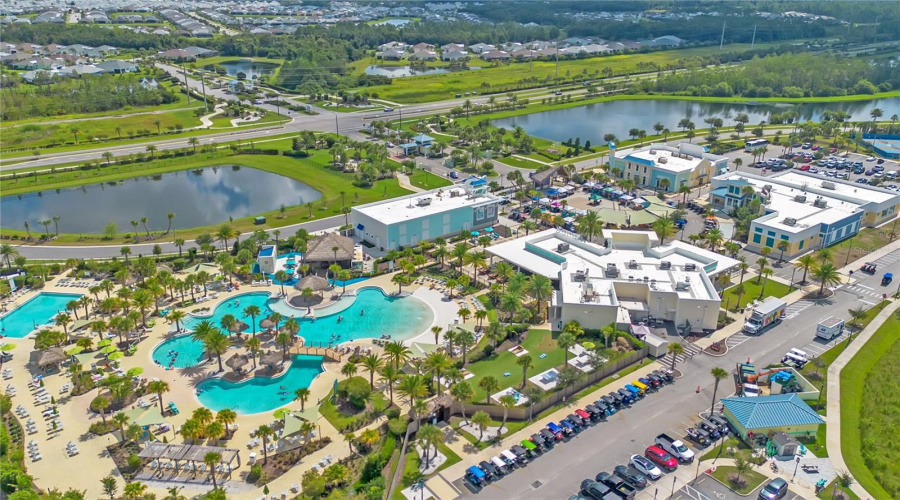 Daytona Beach, Florida 32124, 2 Bedroom Bedrooms, ,2 Bathroombathrooms,Residential,For Sale,Lost Shaker,0,Mfro6436415