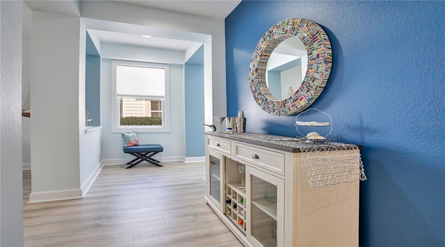 Daytona Beach, Florida 32124, 2 Bedroom Bedrooms, ,2 Bathroombathrooms,Residential,For Sale,Lost Shaker,0,Mfro6436415