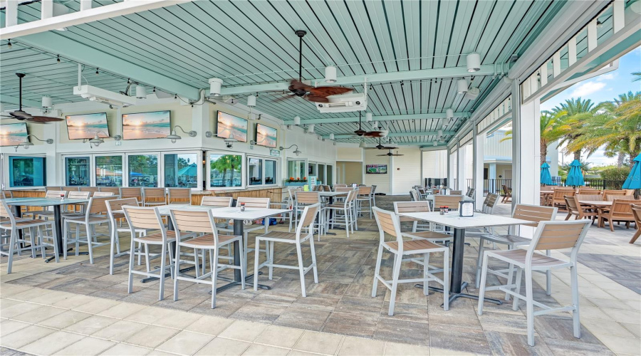 Daytona Beach, Florida 32124, 2 Bedroom Bedrooms, ,2 Bathroombathrooms,Residential,For Sale,Lost Shaker,0,Mfro6436415