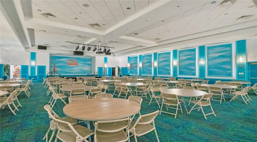 Daytona Beach, Florida 32124, 2 Bedroom Bedrooms, ,2 Bathroombathrooms,Residential,For Sale,Lost Shaker,0,Mfro6436415
