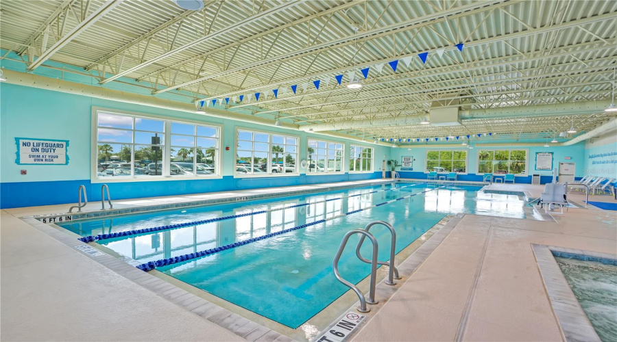 Daytona Beach, Florida 32124, 2 Bedroom Bedrooms, ,2 Bathroombathrooms,Residential,For Sale,Lost Shaker,0,Mfro6436415