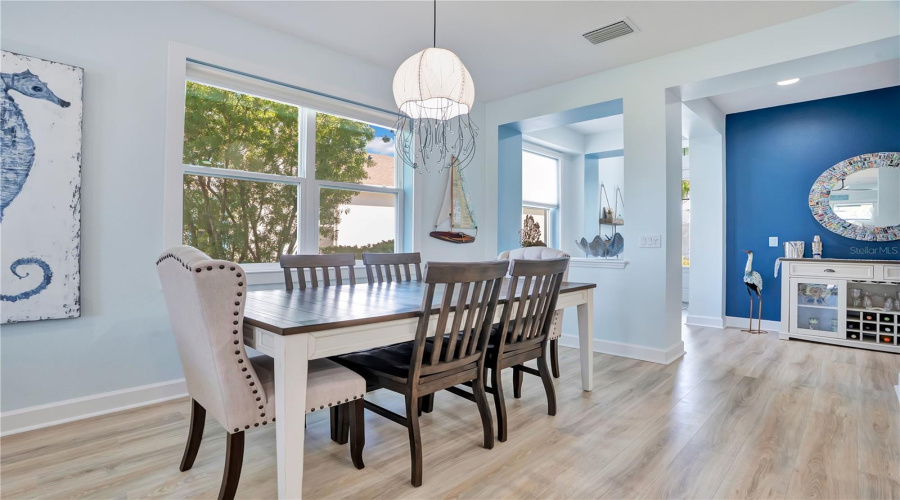 Daytona Beach, Florida 32124, 2 Bedroom Bedrooms, ,2 Bathroombathrooms,Residential,For Sale,Lost Shaker,0,Mfro6436415