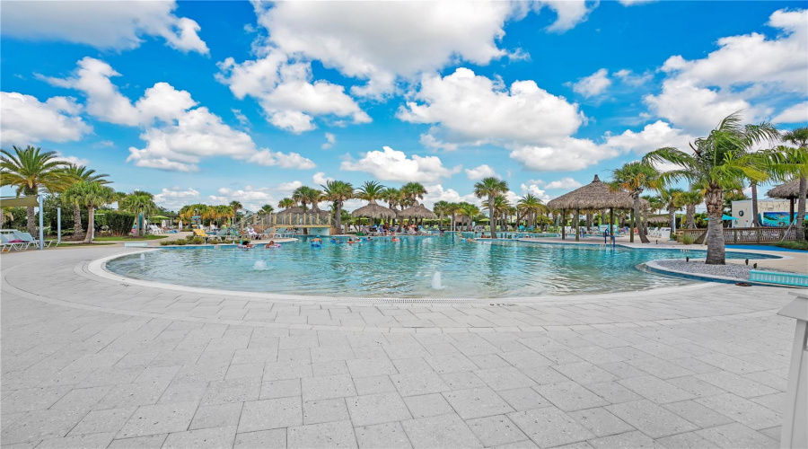 Daytona Beach, Florida 32124, 2 Bedroom Bedrooms, ,2 Bathroombathrooms,Residential,For Sale,Lost Shaker,0,Mfro6436415