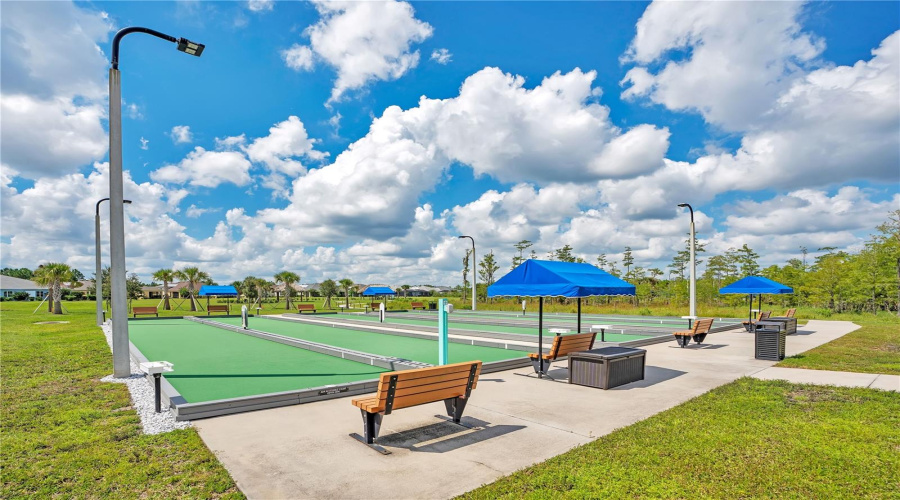 Daytona Beach, Florida 32124, 2 Bedroom Bedrooms, ,2 Bathroombathrooms,Residential,For Sale,Lost Shaker,0,Mfro6436415