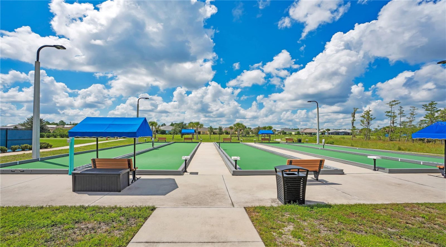 Daytona Beach, Florida 32124, 2 Bedroom Bedrooms, ,2 Bathroombathrooms,Residential,For Sale,Lost Shaker,0,Mfro6436415