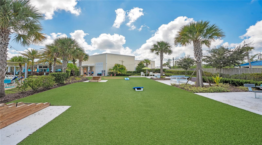 Daytona Beach, Florida 32124, 2 Bedroom Bedrooms, ,2 Bathroombathrooms,Residential,For Sale,Lost Shaker,0,Mfro6436415