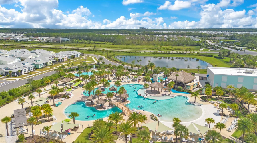 Daytona Beach, Florida 32124, 2 Bedroom Bedrooms, ,2 Bathroombathrooms,Residential,For Sale,Lost Shaker,0,Mfro6436415