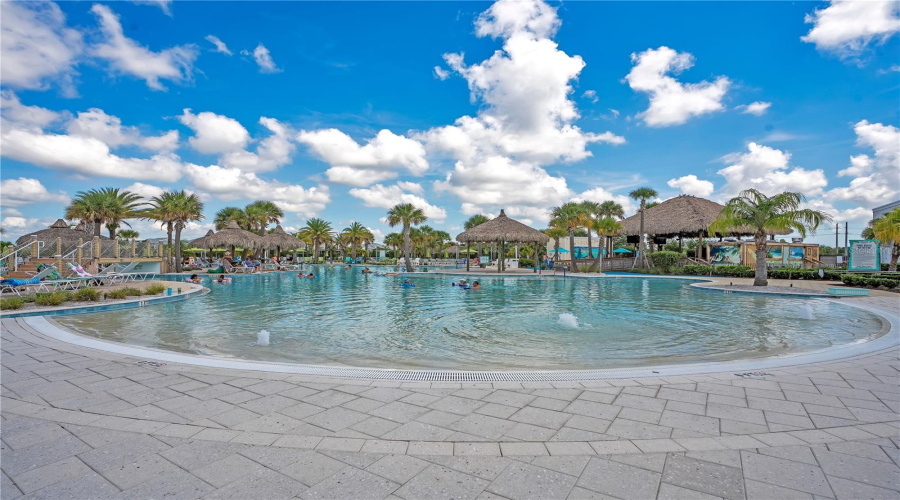 Daytona Beach, Florida 32124, 2 Bedroom Bedrooms, ,2 Bathroombathrooms,Residential,For Sale,Lost Shaker,0,Mfro6436415