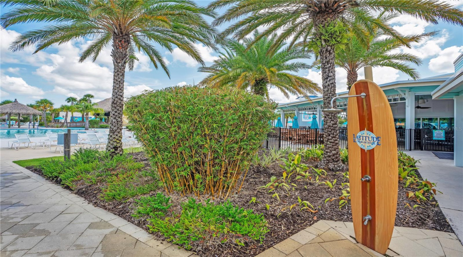 Daytona Beach, Florida 32124, 2 Bedroom Bedrooms, ,2 Bathroombathrooms,Residential,For Sale,Lost Shaker,0,Mfro6436415