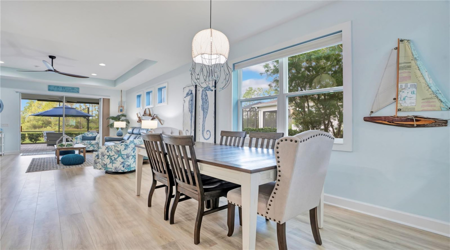 Daytona Beach, Florida 32124, 2 Bedroom Bedrooms, ,2 Bathroombathrooms,Residential,For Sale,Lost Shaker,0,Mfro6436415