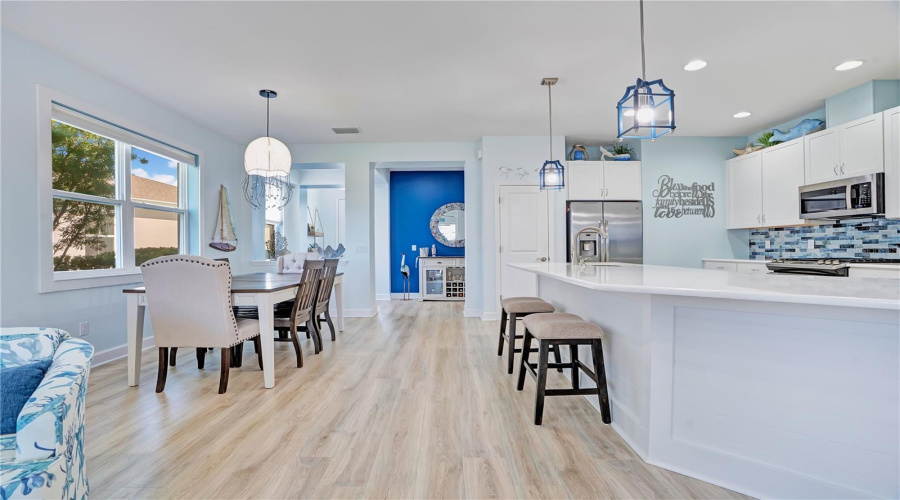 Daytona Beach, Florida 32124, 2 Bedroom Bedrooms, ,2 Bathroombathrooms,Residential,For Sale,Lost Shaker,0,Mfro6436415