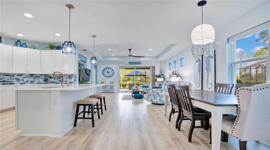 Daytona Beach, Florida 32124, 2 Bedroom Bedrooms, ,2 Bathroombathrooms,Residential,For Sale,Lost Shaker,0,Mfro6436415