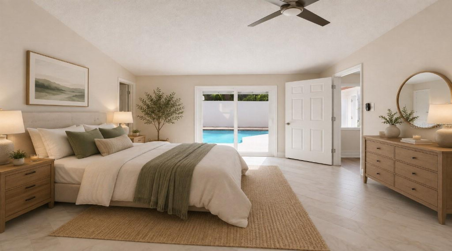 Orlando, Florida 32808, 3 Bedroom Bedrooms, ,2 Bathroombathrooms,Residential,For Sale,Jamaica,0,Mfrtb8542612