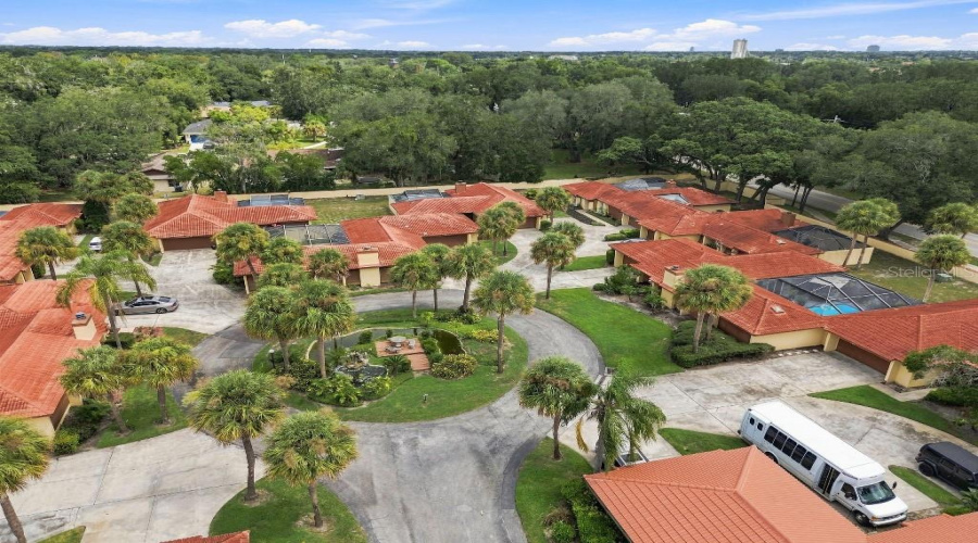 Orlando, Florida 32808, 3 Bedroom Bedrooms, ,2 Bathroombathrooms,Residential,For Sale,Jamaica,0,Mfrtb8542612