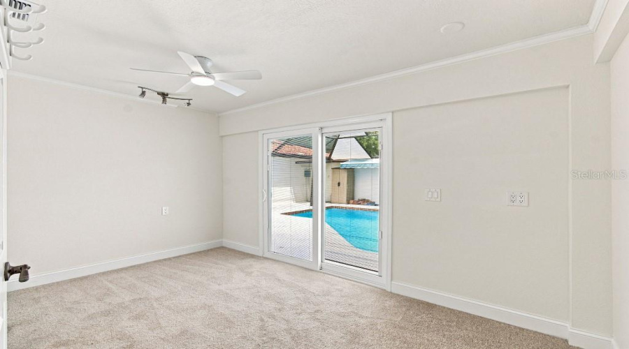 Orlando, Florida 32808, 3 Bedroom Bedrooms, ,2 Bathroombathrooms,Residential,For Sale,Jamaica,0,Mfrtb8542612
