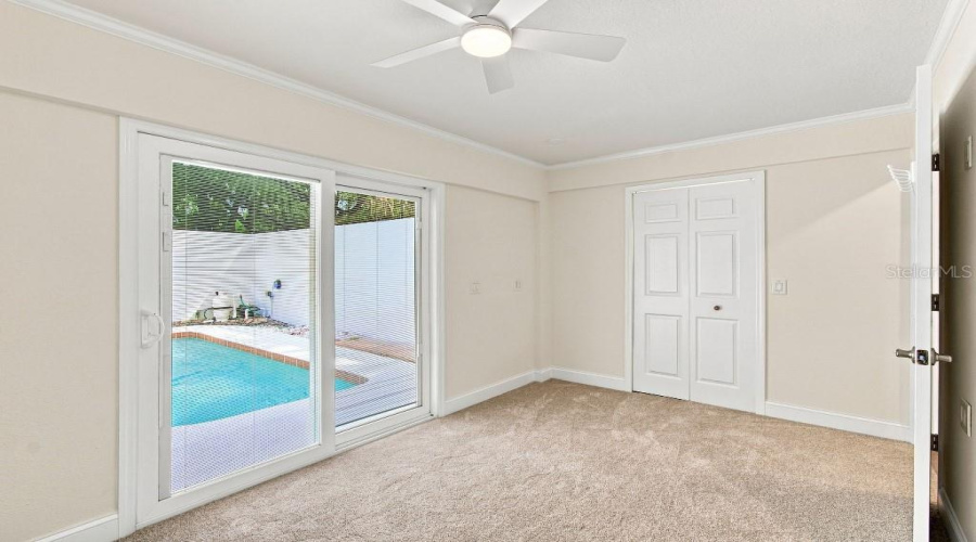 Orlando, Florida 32808, 3 Bedroom Bedrooms, ,2 Bathroombathrooms,Residential,For Sale,Jamaica,0,Mfrtb8542612