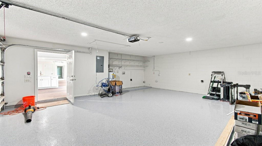 Orlando, Florida 32808, 3 Bedroom Bedrooms, ,2 Bathroombathrooms,Residential,For Sale,Jamaica,0,Mfrtb8542612