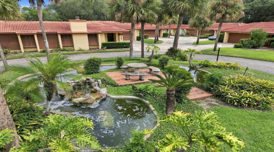 Orlando, Florida 32808, 3 Bedroom Bedrooms, ,2 Bathroombathrooms,Residential,For Sale,Jamaica,0,Mfrtb8542612