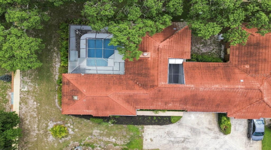 Orlando, Florida 32808, 3 Bedroom Bedrooms, ,2 Bathroombathrooms,Residential,For Sale,Jamaica,0,Mfrtb8542612
