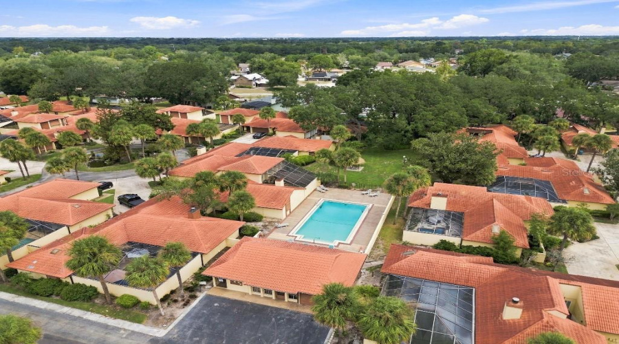 Orlando, Florida 32808, 3 Bedroom Bedrooms, ,2 Bathroombathrooms,Residential,For Sale,Jamaica,0,Mfrtb8542612