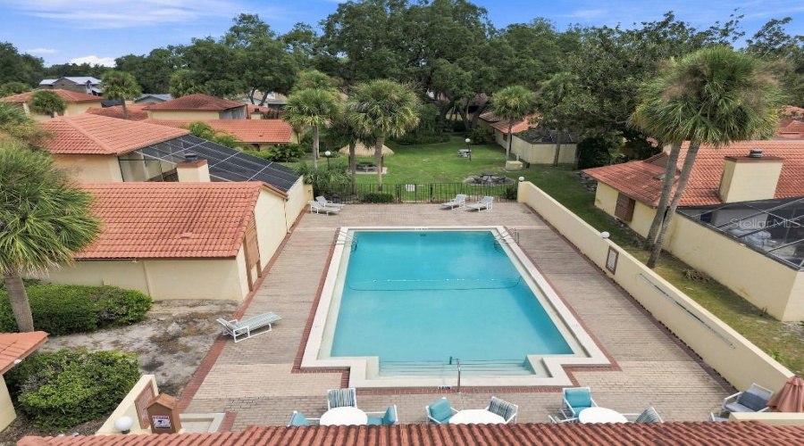 Orlando, Florida 32808, 3 Bedroom Bedrooms, ,2 Bathroombathrooms,Residential,For Sale,Jamaica,0,Mfrtb8542612