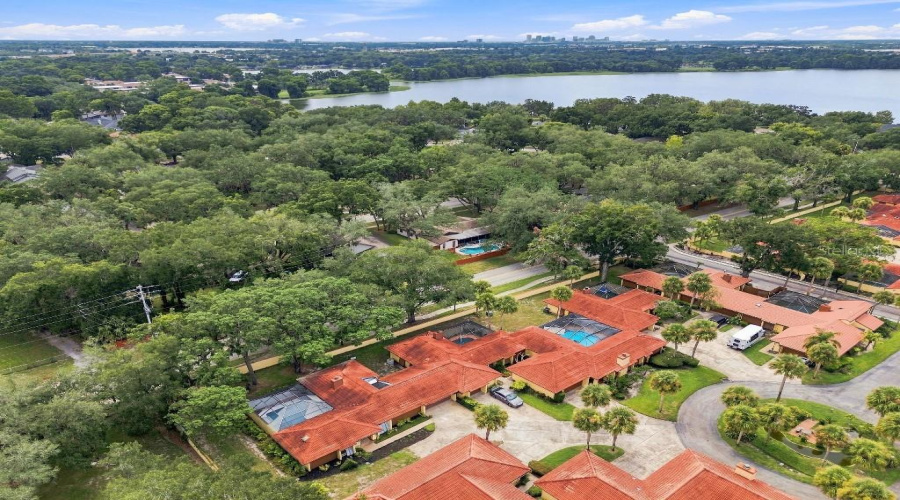 Orlando, Florida 32808, 3 Bedroom Bedrooms, ,2 Bathroombathrooms,Residential,For Sale,Jamaica,0,Mfrtb8542612