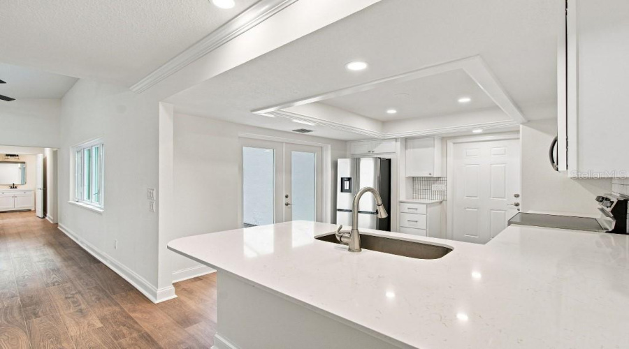 Orlando, Florida 32808, 3 Bedroom Bedrooms, ,2 Bathroombathrooms,Residential,For Sale,Jamaica,0,Mfrtb8542612