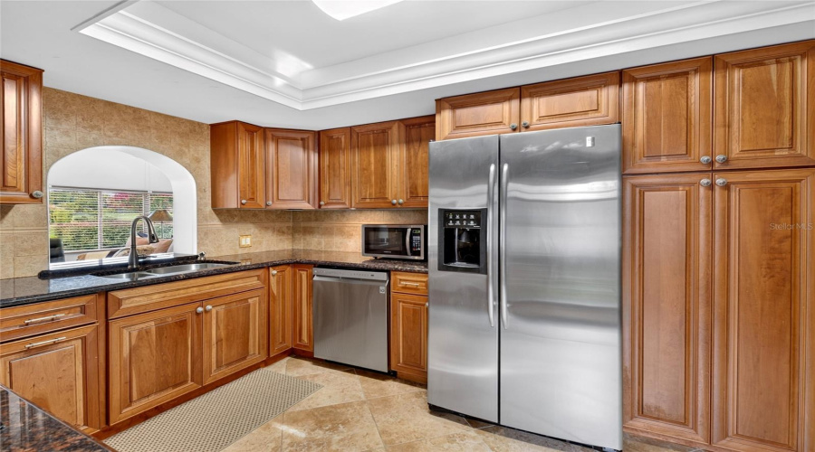 Orlando, Florida 32819, 2 Bedroom Bedrooms, ,2 Bathroombathrooms,Residential,For Sale,Parson Brown,0,Mfro6418967