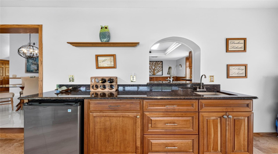 Orlando, Florida 32819, 2 Bedroom Bedrooms, ,2 Bathroombathrooms,Residential,For Sale,Parson Brown,0,Mfro6418967