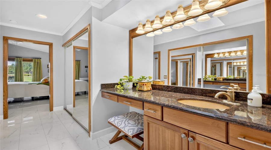 Orlando, Florida 32819, 2 Bedroom Bedrooms, ,2 Bathroombathrooms,Residential,For Sale,Parson Brown,0,Mfro6418967