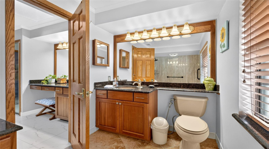 Orlando, Florida 32819, 2 Bedroom Bedrooms, ,2 Bathroombathrooms,Residential,For Sale,Parson Brown,0,Mfro6418967