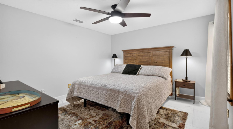 Orlando, Florida 32819, 2 Bedroom Bedrooms, ,2 Bathroombathrooms,Residential,For Sale,Parson Brown,0,Mfro6418967