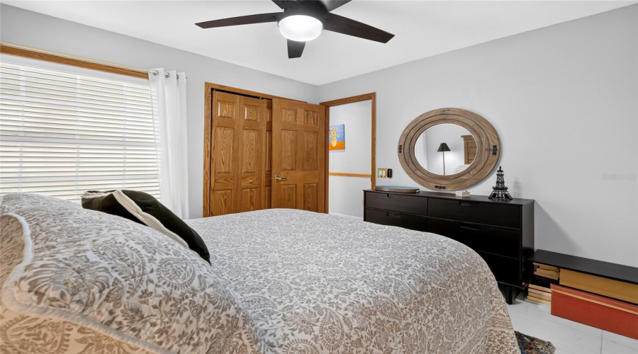 Orlando, Florida 32819, 2 Bedroom Bedrooms, ,2 Bathroombathrooms,Residential,For Sale,Parson Brown,0,Mfro6418967