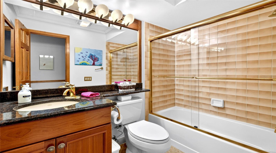 Orlando, Florida 32819, 2 Bedroom Bedrooms, ,2 Bathroombathrooms,Residential,For Sale,Parson Brown,0,Mfro6418967