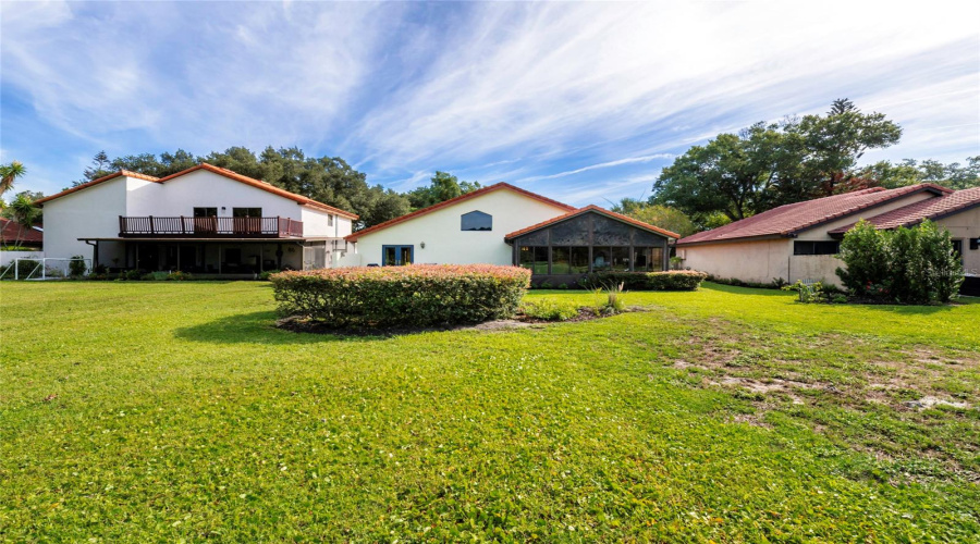 Orlando, Florida 32819, 2 Bedroom Bedrooms, ,2 Bathroombathrooms,Residential,For Sale,Parson Brown,0,Mfro6418967
