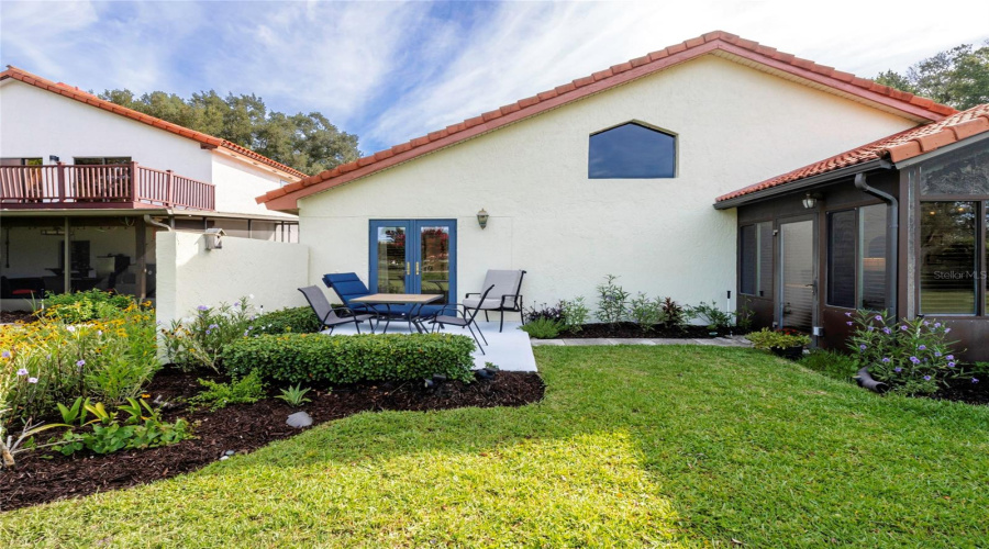 Orlando, Florida 32819, 2 Bedroom Bedrooms, ,2 Bathroombathrooms,Residential,For Sale,Parson Brown,0,Mfro6418967