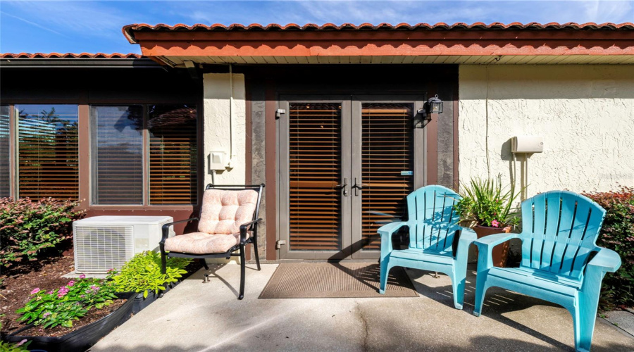 Orlando, Florida 32819, 2 Bedroom Bedrooms, ,2 Bathroombathrooms,Residential,For Sale,Parson Brown,0,Mfro6418967