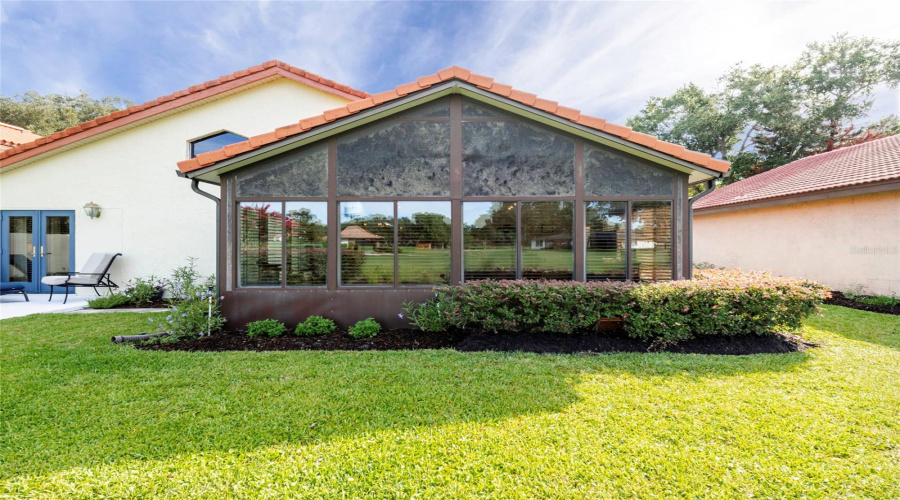 Orlando, Florida 32819, 2 Bedroom Bedrooms, ,2 Bathroombathrooms,Residential,For Sale,Parson Brown,0,Mfro6418967