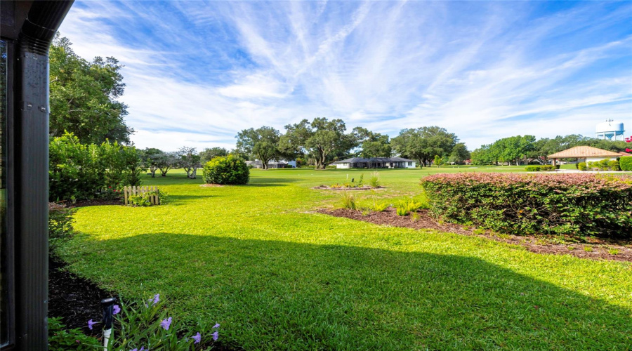 Orlando, Florida 32819, 2 Bedroom Bedrooms, ,2 Bathroombathrooms,Residential,For Sale,Parson Brown,0,Mfro6418967