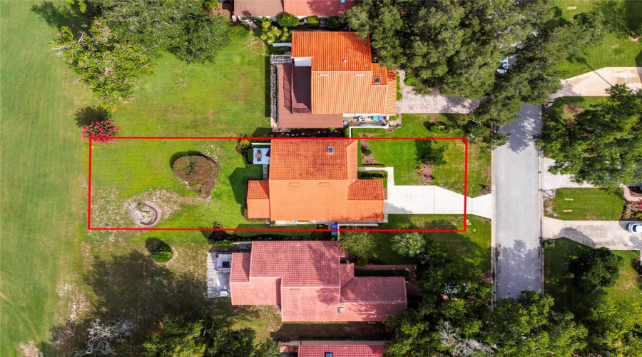Orlando, Florida 32819, 2 Bedroom Bedrooms, ,2 Bathroombathrooms,Residential,For Sale,Parson Brown,0,Mfro6418967