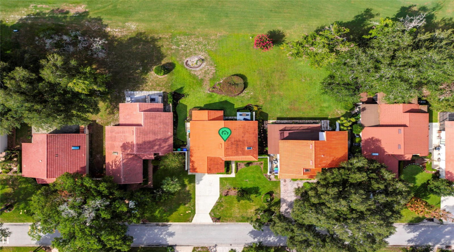 Orlando, Florida 32819, 2 Bedroom Bedrooms, ,2 Bathroombathrooms,Residential,For Sale,Parson Brown,0,Mfro6418967