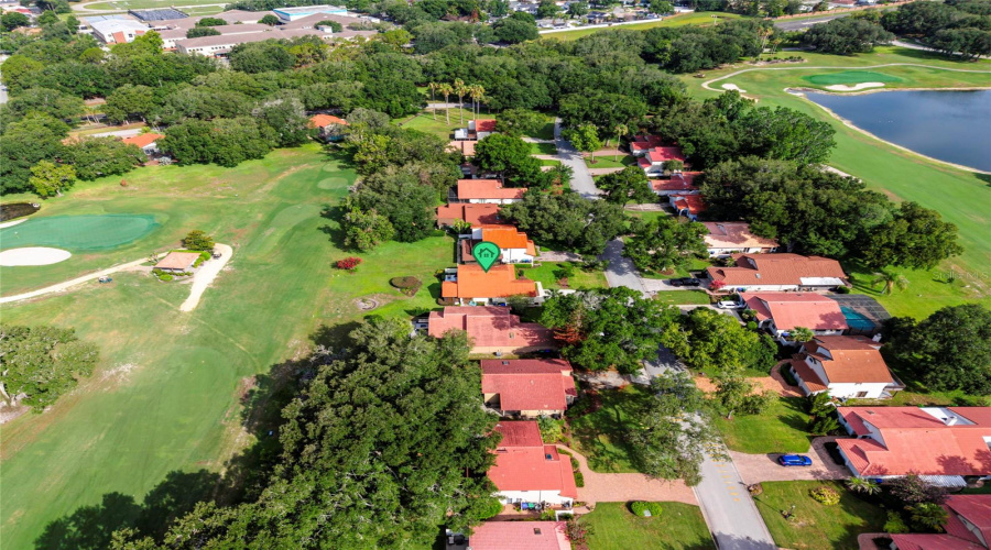 Orlando, Florida 32819, 2 Bedroom Bedrooms, ,2 Bathroombathrooms,Residential,For Sale,Parson Brown,0,Mfro6418967