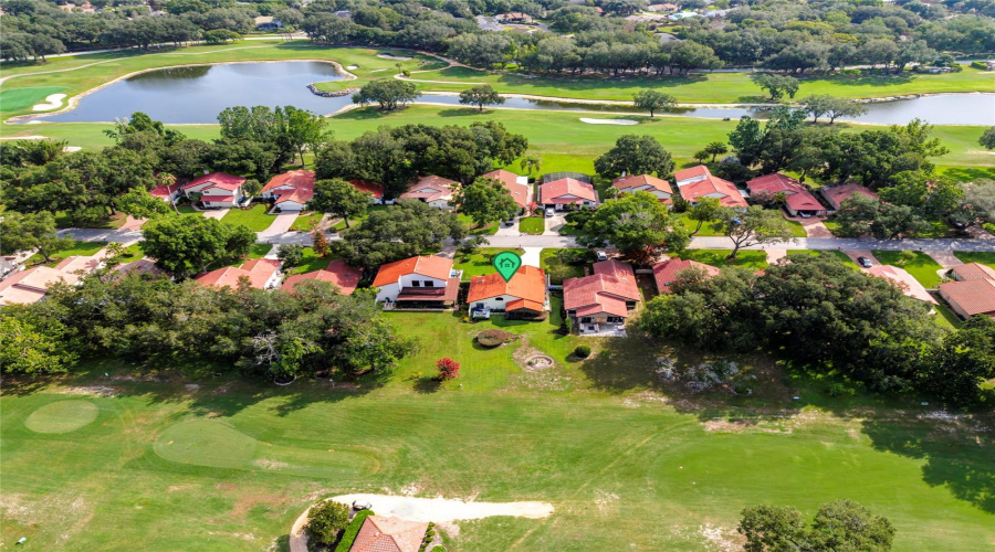 Orlando, Florida 32819, 2 Bedroom Bedrooms, ,2 Bathroombathrooms,Residential,For Sale,Parson Brown,0,Mfro6418967